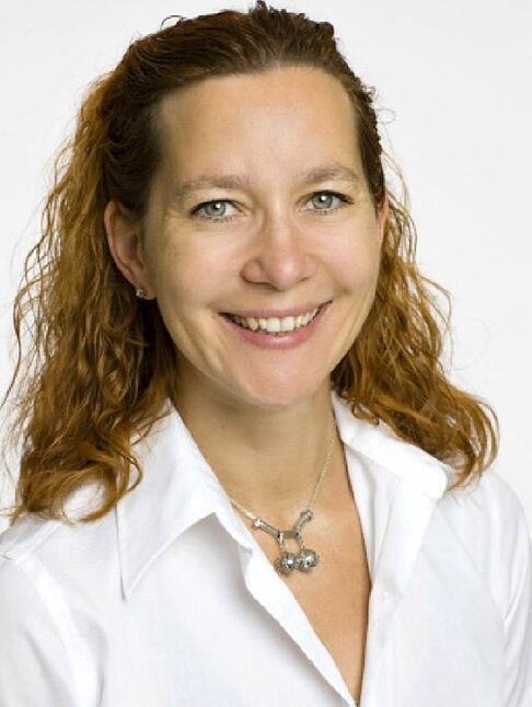 UKI_1_2021_Jennifer_Kresitschnig UKI_1_2021_Jennifer_Kresitschnig