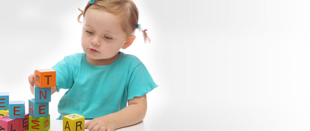 UKI_6_2025_Header_Startseite