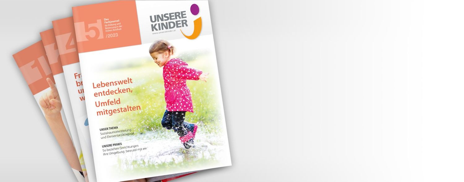 UKI_5_2023_Header_aktuelles_Journal