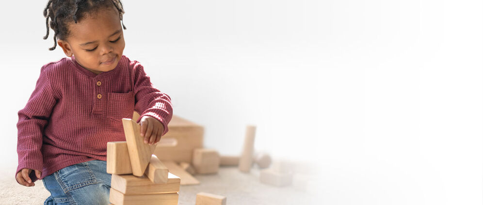 UKI_2_2026_Header_Startseite