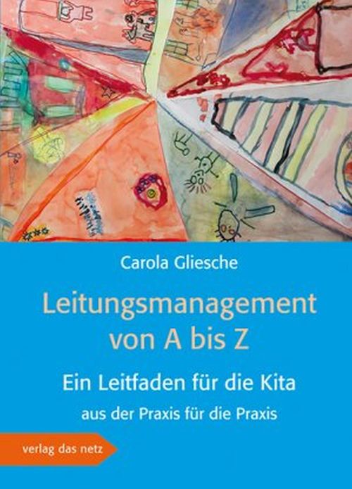 Cover_Leitungsmanagement