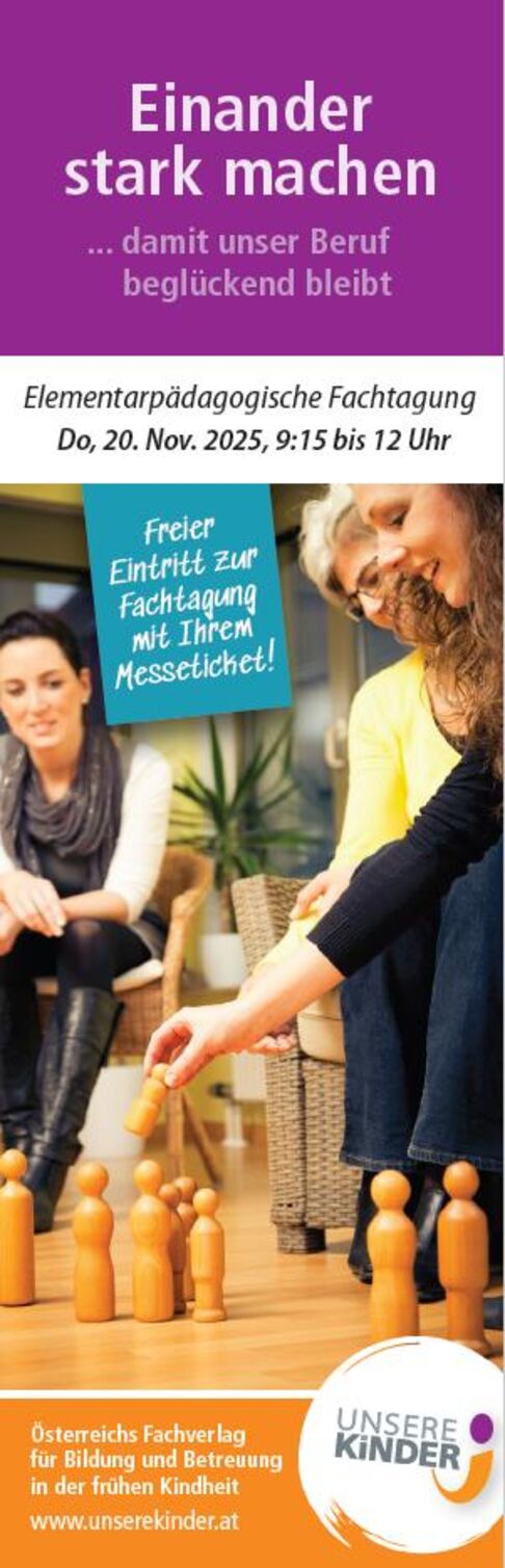 Fachtagung_IP_2025