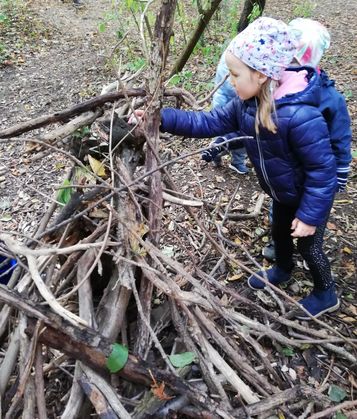 Kindergarten Schwaighof Community Arts Kunst Natur Manuela Weissenböck Bauen Jetzt wird gebaut Kindergarten Schwaighof Community Arts Kunst Natur Manuela Weissenböck Bauen Jetzt wird gebaut