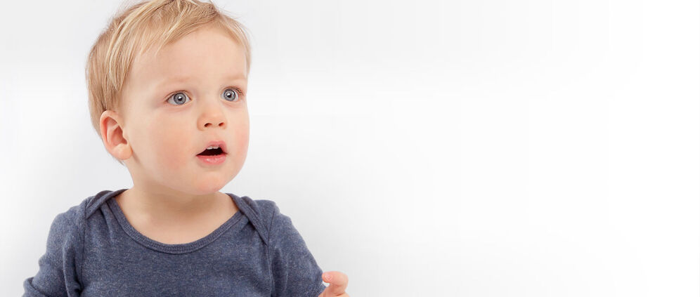 UKI_1_2026_Header_Startseite