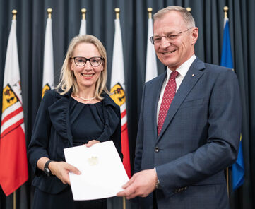 Prof_Kapfer_Weixlbaumer_Anna Prof_Kapfer_Weixlbaumer_Anna