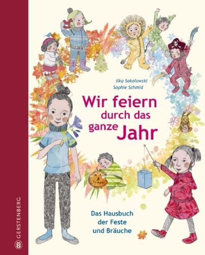 UKI_4_19_Cover_Wir_feiern