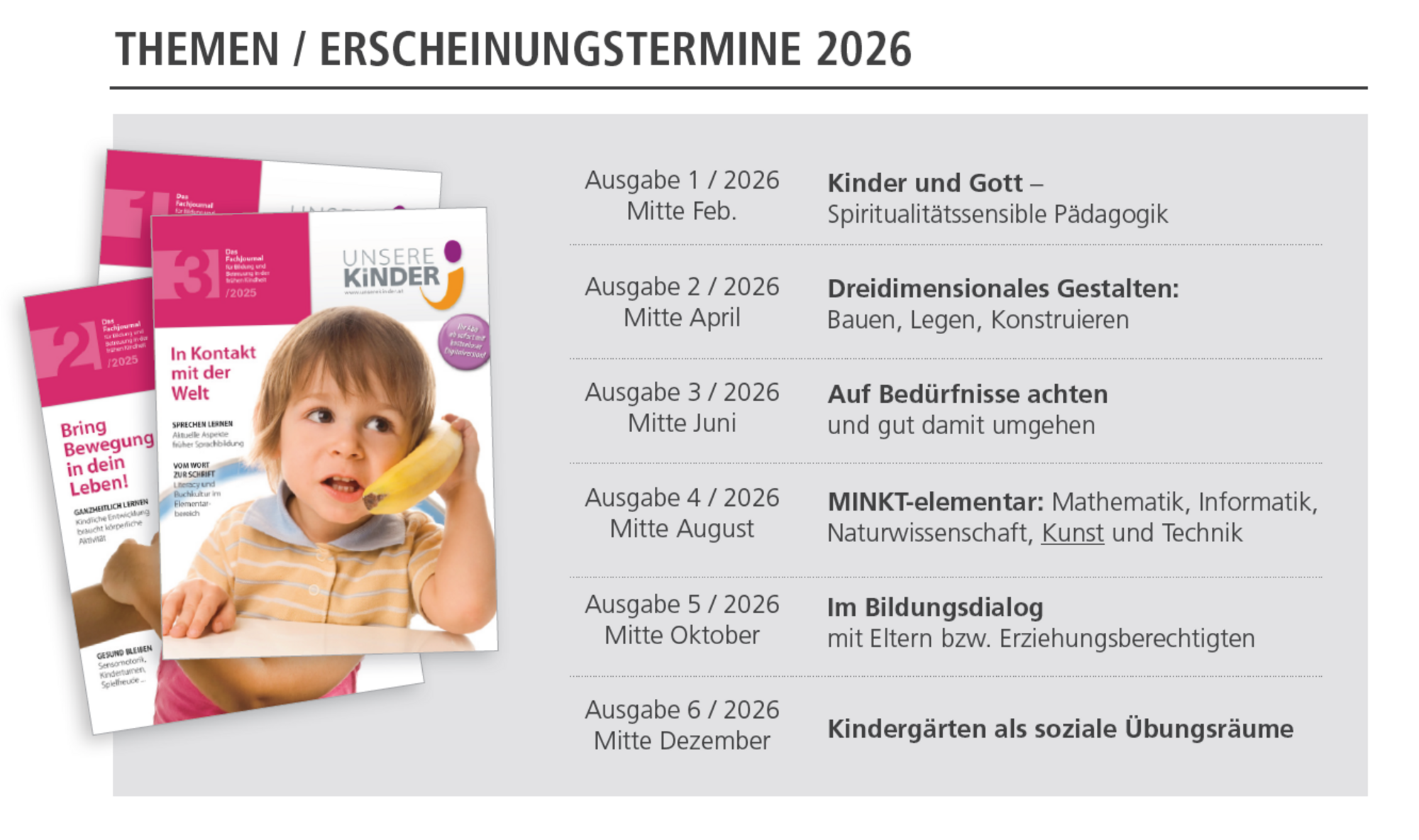 UNSERE_KINDER_Heftthemen_2026