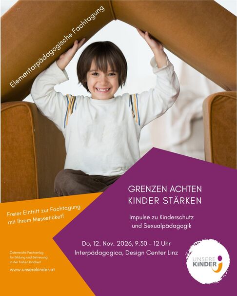 Fachtagung_IP_2026