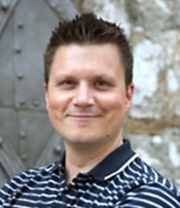 Autor_Florian_Vötsch Autor_Florian_Vötsch
