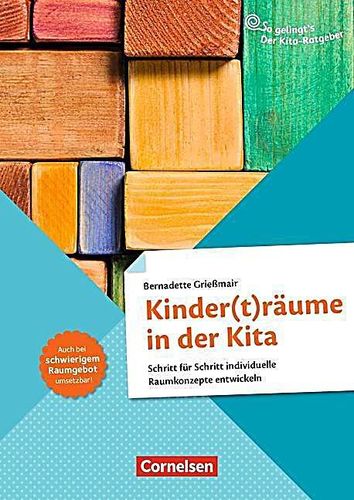 Kinderträume