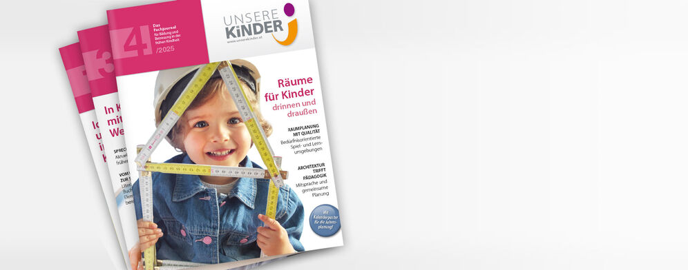 UKI_4_2025_Header_Startseite