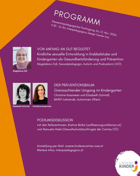 Fachtagung_IP_2026_Programm