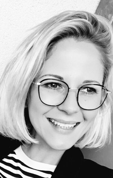 Autorin_Martina_Pihringer Autorin_Martina_Pihringer