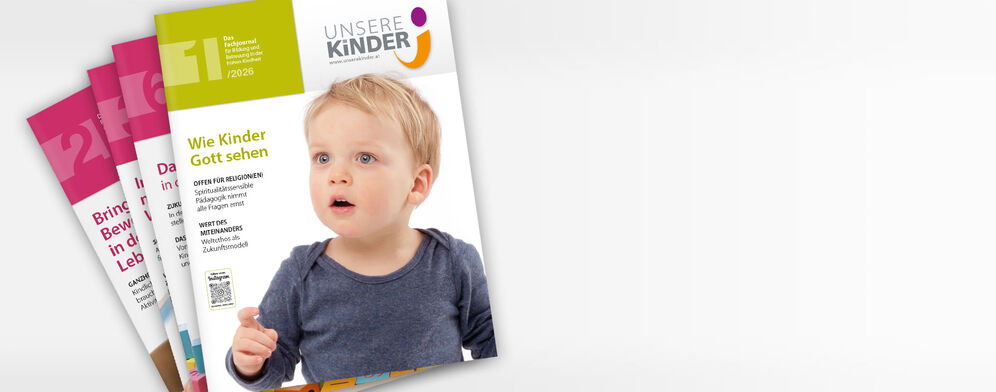 UKI_1_2026_Header_aktuelles_Journal