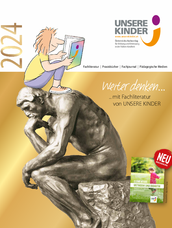 Verlagsprospekt_2024_Cover