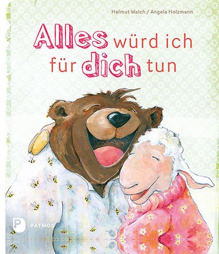 Cover_Alles_wuerd_ich_fuer_dich_tun