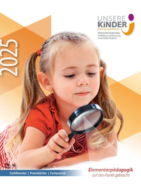 Verlagsprospekt_2025