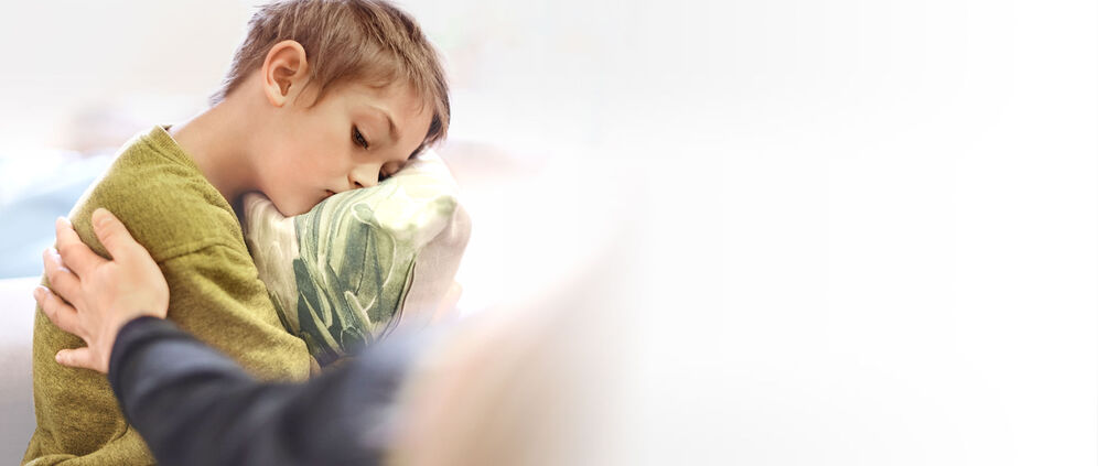 UKI_3_2026_Header_Startseite