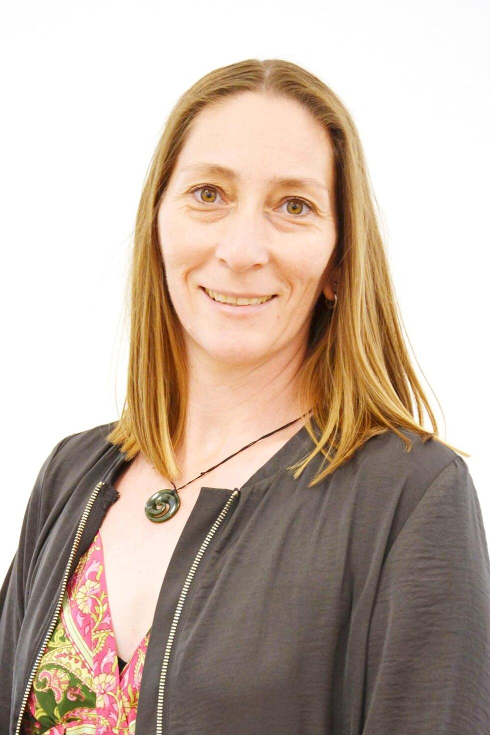Sonja Löffler