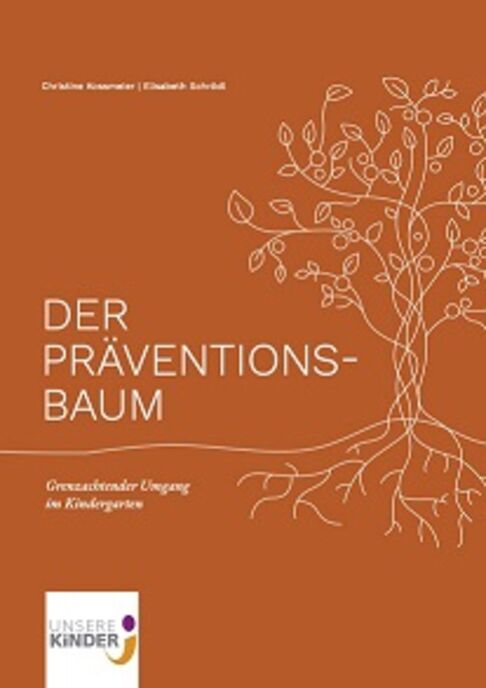 Der Praeventionsbaum