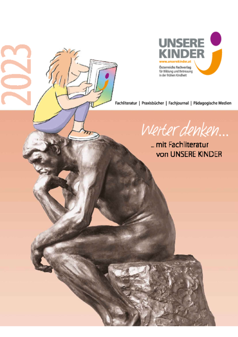 Verlagsprospekt_2023 Verlagsprospekt_2023