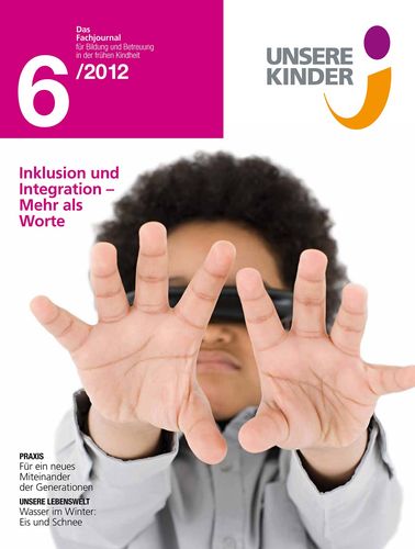 Ausgabe 6/2012