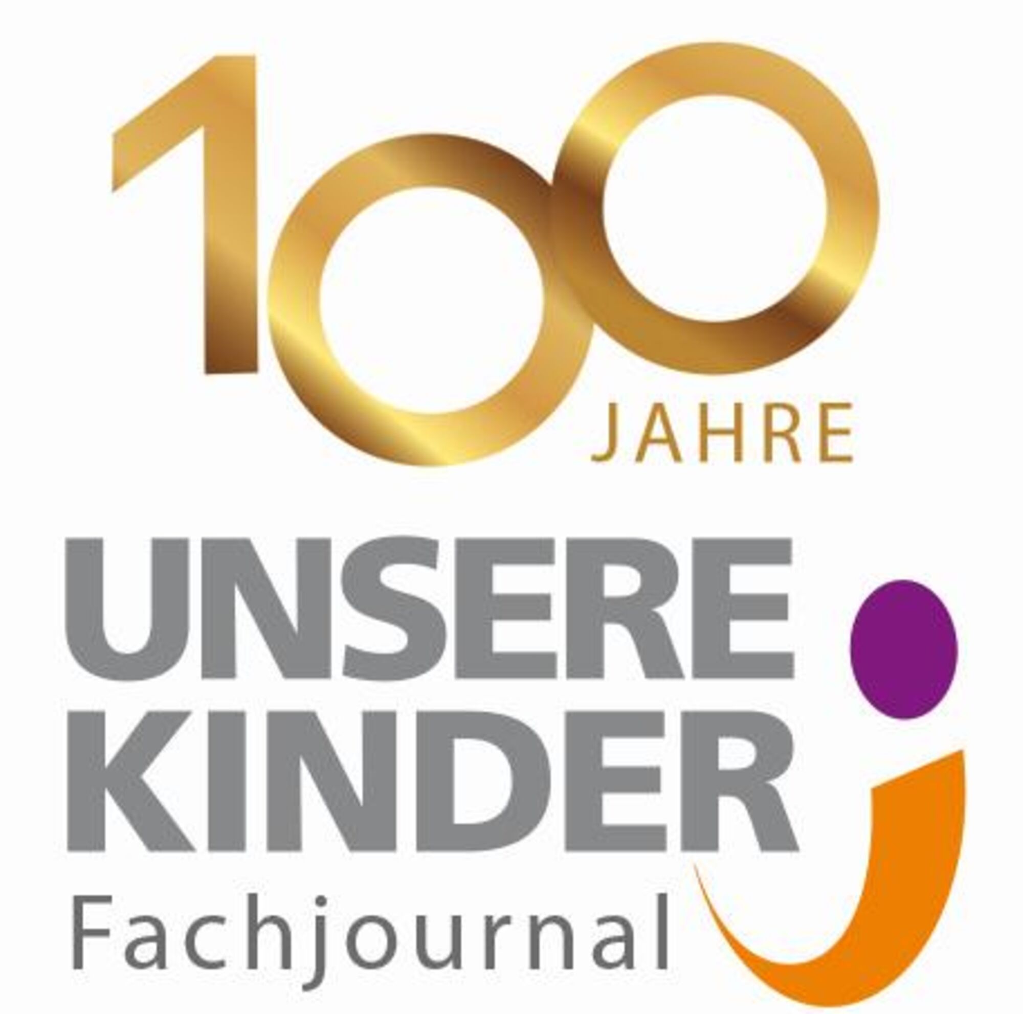 100_Jahre_UNSERE_KINDER 100_Jahre_UNSERE_KINDER