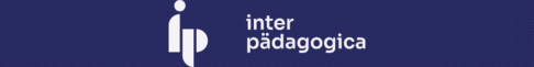 IP_Linz_2026