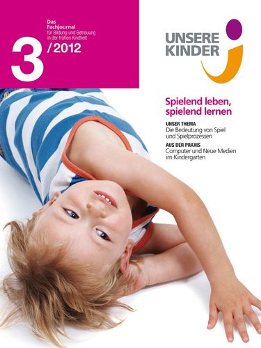 Ausgabe 3/2012