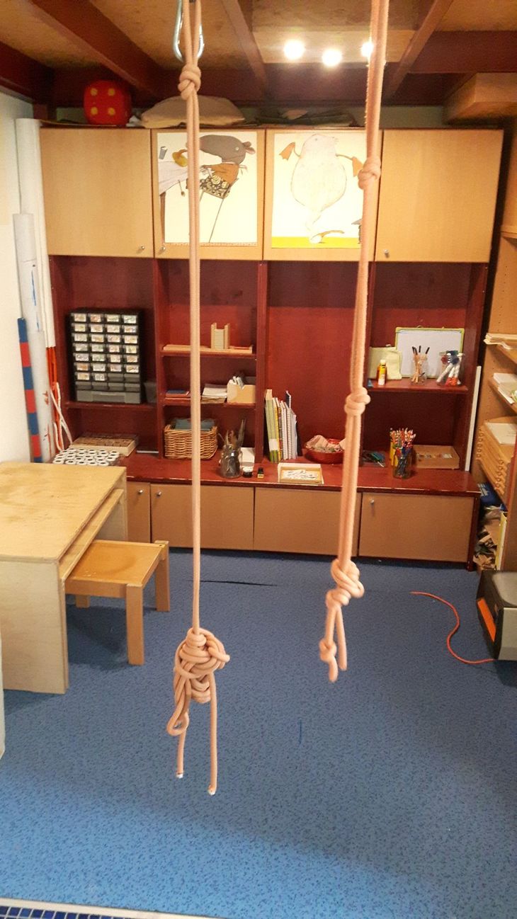 Werkstatt Kettenbrücke LeserInnenaktion Werkstatt Kettenbrücke LeserInnenaktion