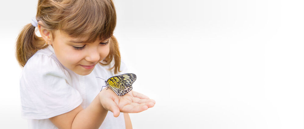 UKI_4_2026_Header_Startseite