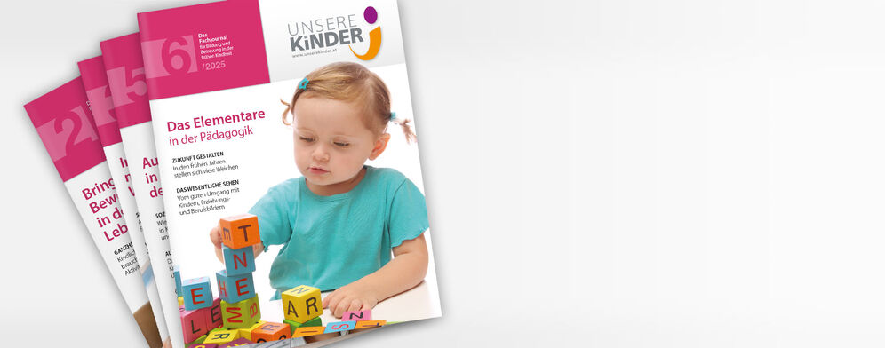 UKI_6_2025_aktuelles_Journal