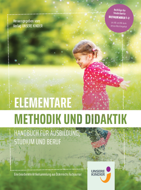 methodenbuch_elementare_Methodik_und_didkatik_Handbuch_für_Ausbildung_Studium_und_Beruf