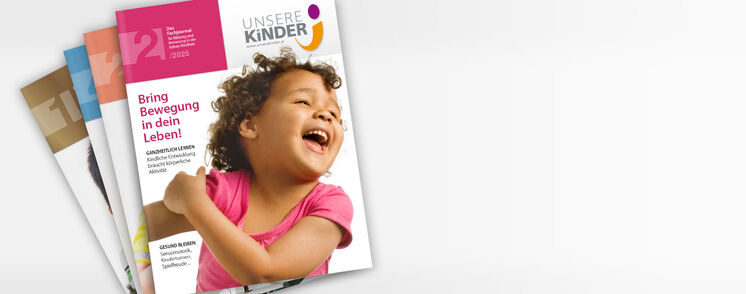 UKI_2_2025_Header_aktuelles_Journal