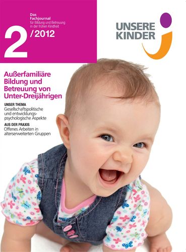Ausgabe 2/2012