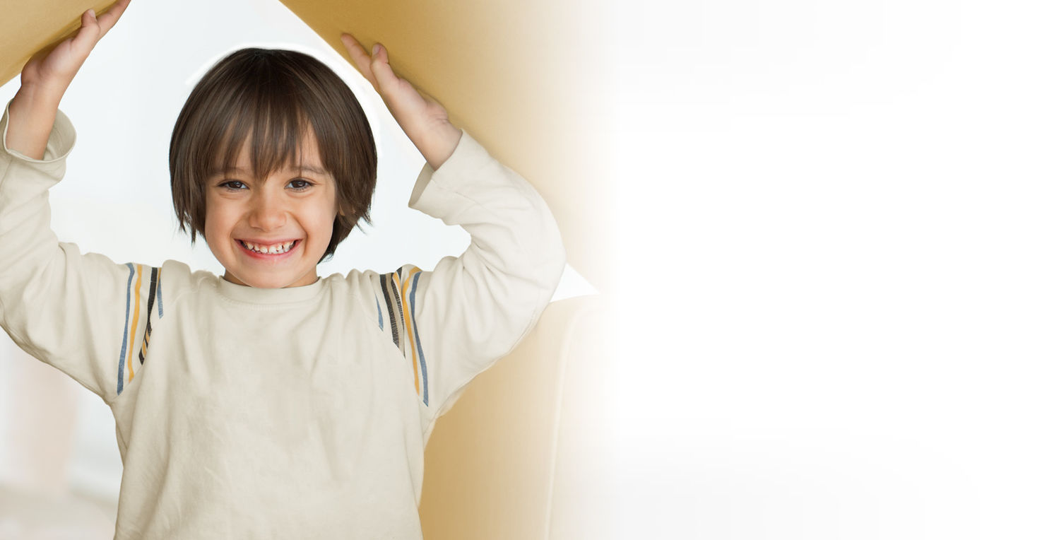 Hörartikel_UNERE_KINDER