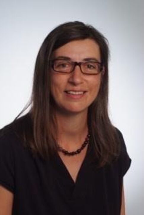 Moser-Hofstadler Moser-Hofstadler