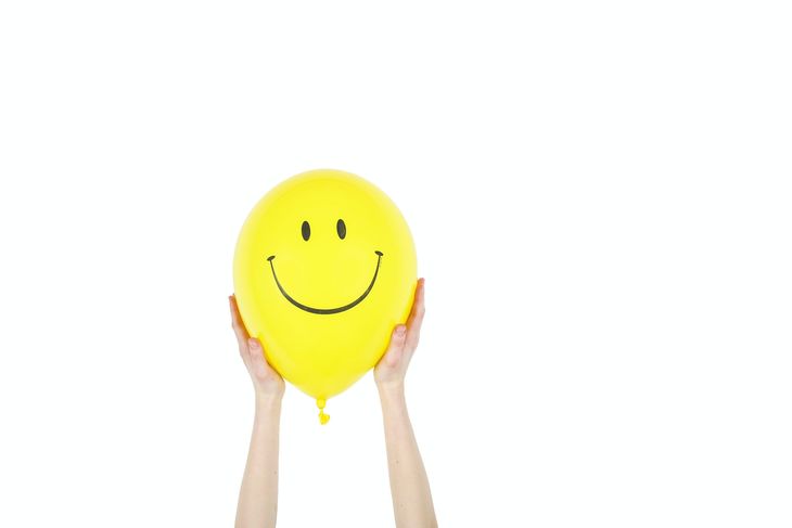 LeserInnenbefragung_Ergebnisse_Luftballon_Smiley