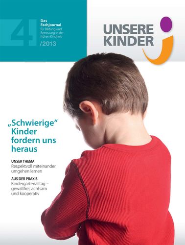 Ausgabe 4/2013