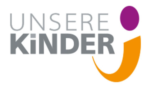 Logo_UKI