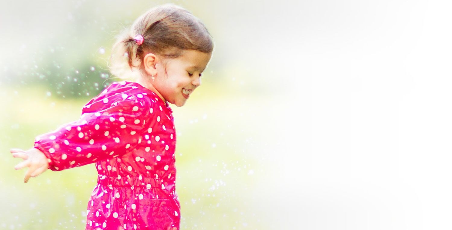 UKI_5_2023_Header_Startseite