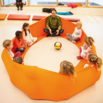 Erlebnistuch Höller Spiel Preis Gewinn Leseraktion Mitmachaktion Unsere Kinder Wunderbare Orte Erlebnistuch Höller Spiel Preis Gewinn Leseraktion Mitmachaktion Unsere Kinder Wunderbare Orte