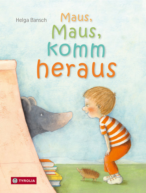 Cover_Maus_Maus