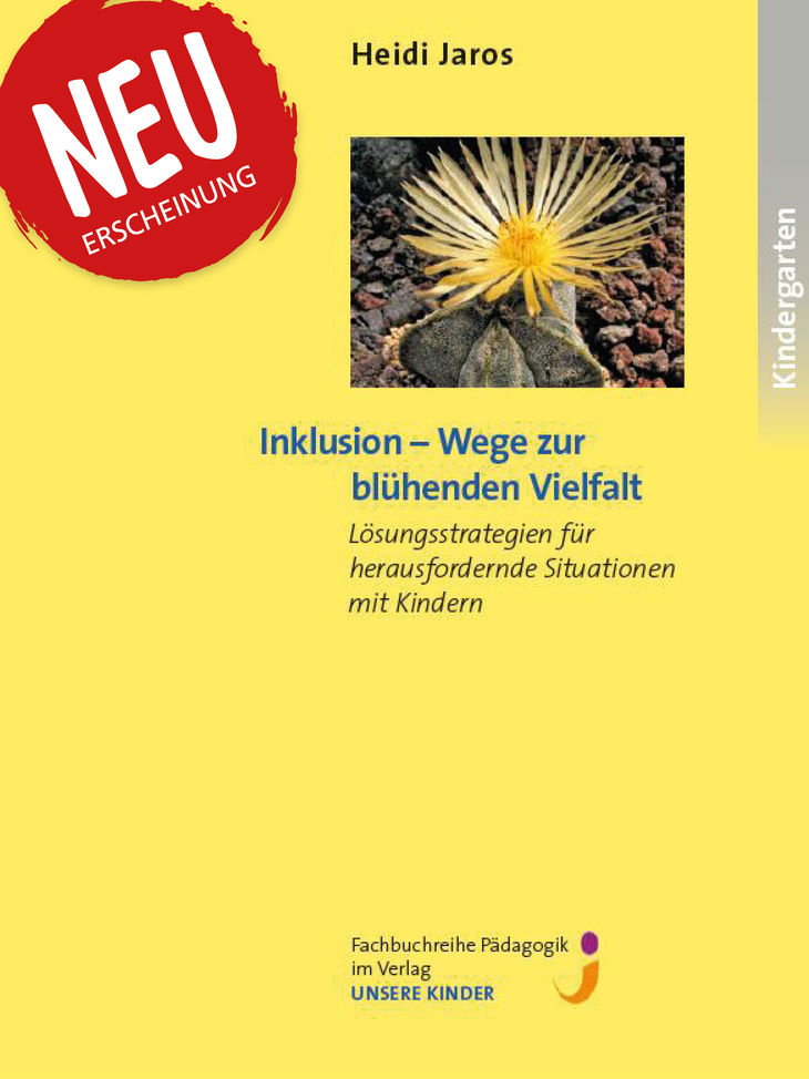 Inklusion_Cover_Neuerscheinung