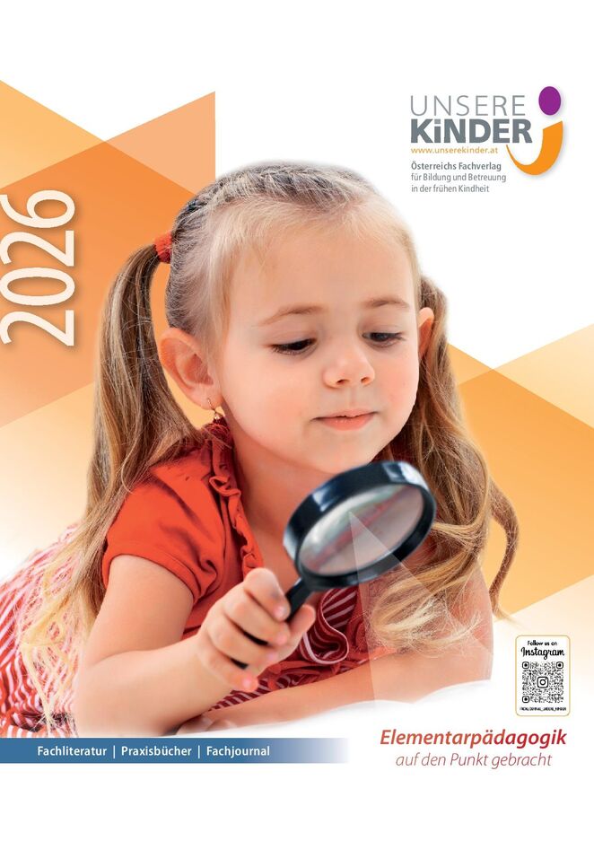 Verlagsprospekt_2026