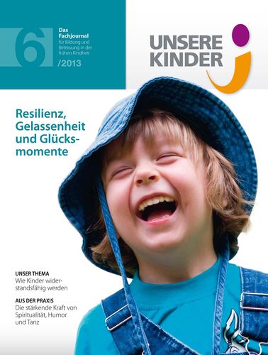 Ausgabe 6/2013