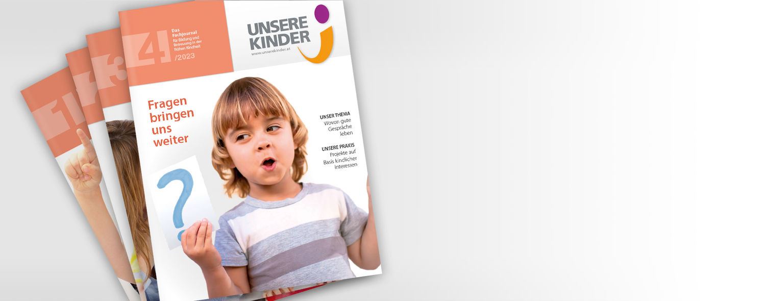 UKI_4_2023_aktuelles_Journal