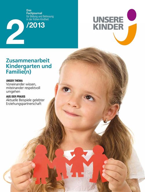 Ausgabe 2/2013