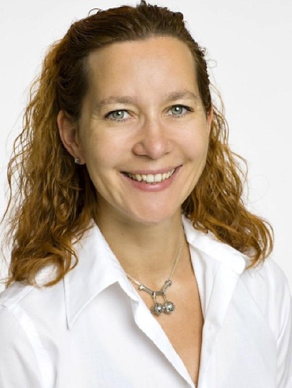 UKI_1_2021_Jennifer_Kresitschnig UKI_1_2021_Jennifer_Kresitschnig