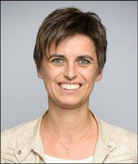 UKI_5_2021_Birgit_Detzlhofer UKI_5_2021_Birgit_Detzlhofer